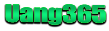 Logo Uang365